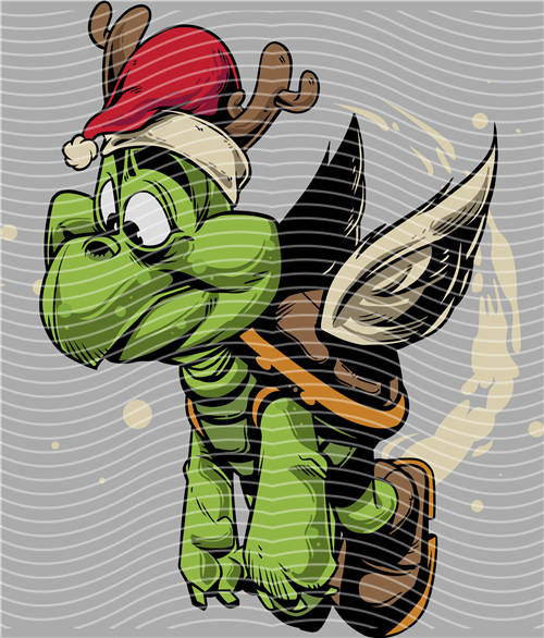 Street design-JT 3774